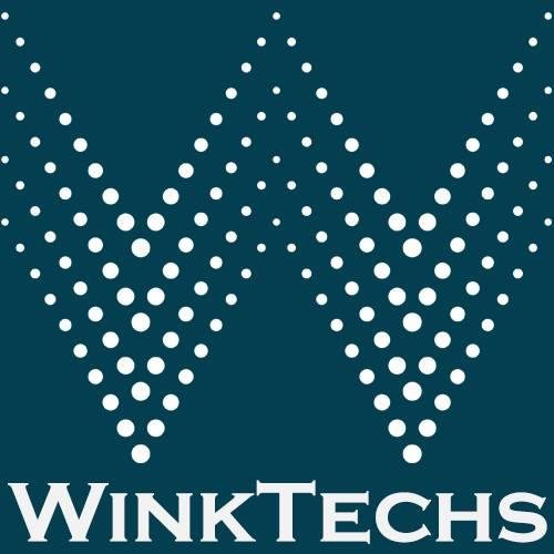 Winktechs's profile picture. Winktechs, founded in March 2016, specializes in the development and distribution of software and technologies for IOS, Windows, and Android.