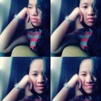 pasya (@citpasyaa) Twitter profile photo