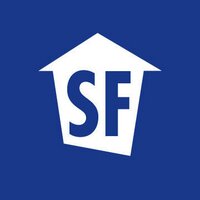 HomeownershipSF (@homeownershipsf) 's Twitter Profile Photo HomeownershipSF (@homeownershipsf) 's Twitter Profile Photo
