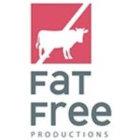 FatFreeProductions(@FatFreeProd) 's Twitter Profileg