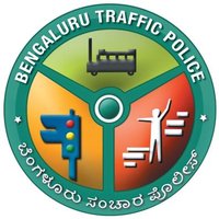 JAYANAGAR TRAFFIC BTP ಜಯನಗರ ಸಂಚಾರ ಪೊಲೀಸ್ ಠಾಣೆ(@JnagarTr) 's Twitter Profile Photo