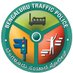JAYANAGAR TRAFFIC BTP ಜಯನಗರ ಸಂಚಾರ ಪೊಲೀಸ್ ಠಾಣೆ (@jnagartr) Twitter profile photo JAYANAGAR TRAFFIC BTP ಜಯನಗರ ಸಂಚಾರ ಪೊಲೀಸ್ ಠಾಣೆ (@jnagartr) Twitter profile photo