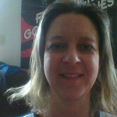 Marie Anne Weber On Twitter Michael Gregorio Diego Michel Berger Johnny Hallyday Https T Co Jre3ol9ae7 Via Youtube