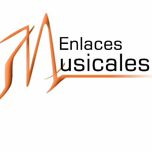 Enlaces Musicales es una organización que tiene como objetivo apoyar propuestas artísticas de Chile y Latinoamérica.