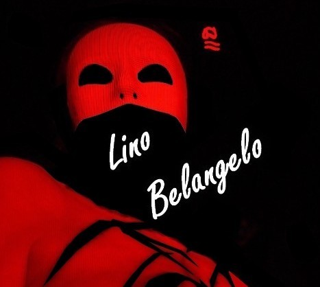 my passion pictures and light, nature and women ....my localisation the world visited my facebook lino belangelo