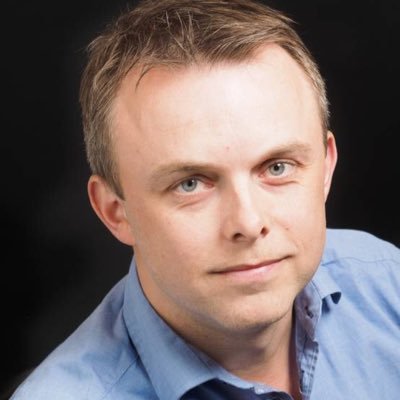 ojala_teppo's profile picture. Business Intelligence professional for #qlik and co-founder of @golfarena. Follow me for tweets about BI, sports and other stuff.Tweets in finnish and english.