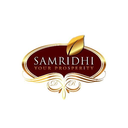 samridhi_homes Profile Picture