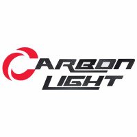 Carbon Light India (@carbonlight2) 's Twitter Profile