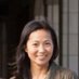 Iris Choi (@donutsdidthis) Twitter profile photo Iris Choi (@donutsdidthis) Twitter profile photo