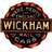 WickhamofWare's profile image