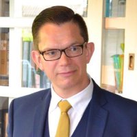 Wim Mahieu (@mahieuw) 's Twitter Profile