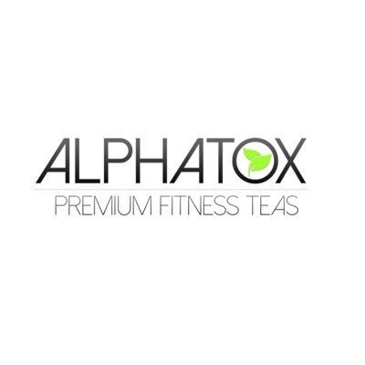 AlphatoxTea Profile Picture