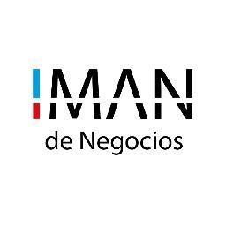 imandenegocios's profile picture. ¿Te gustaría descubrir como aumentar 📈 tus ventas y tus clientes, utilizando 👓📲 de manera correcta el 🔧📩📣#MarketingDigitalIntegral?