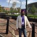 Inder Singh (@singhi01) Twitter profile photo Inder Singh (@singhi01) Twitter profile photo