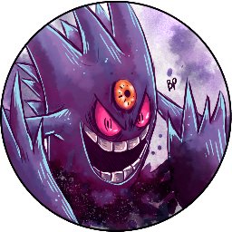 RNG_Cell's profile picture. Pokémon, Smash Bros & Splatoon player. Destroying my haters since '95.