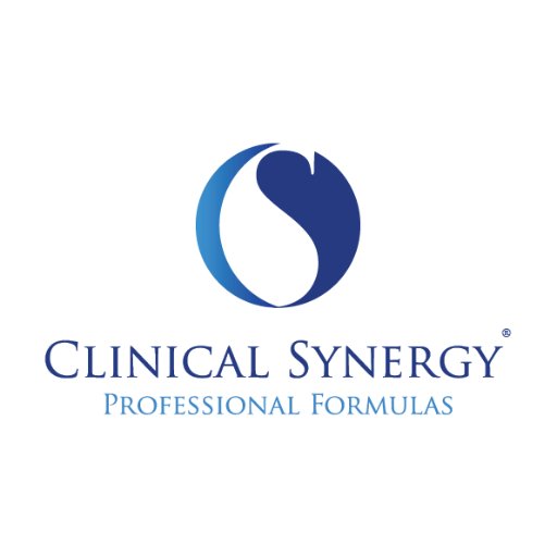 Offers doctor formulated, research driven products and protocols designed for easy implementation into clinical practice, exclusively for HPs.
