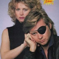 Beth Zatkowsky (@wrightfan05) 's Twitter Profile