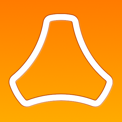 cpdesign_au's profile picture. Melbourne Based Industrial and Mechanical Design Studio. Solidworks CAD experts!