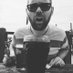 Simon Dundas (@simdun1) Twitter profile photo Simon Dundas (@simdun1) Twitter profile photo