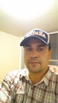 imtiazkhane's profile picture. Engineer(min),Project Management