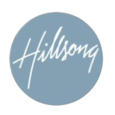 Hillsong Church in the Inner West of Sydney. Sunday Service times 9am & 11:15am