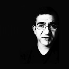 iamrai's profile picture. Design Nerd / Creative Thinker