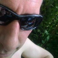 Trevor Smith (@tdsmithlcgi) 's Twitter Profile