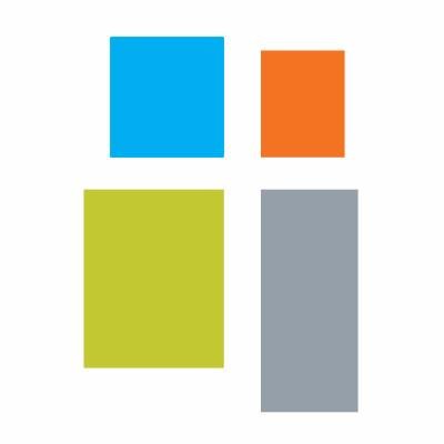 west_meadows's profile picture. West Meadows Baptist Church