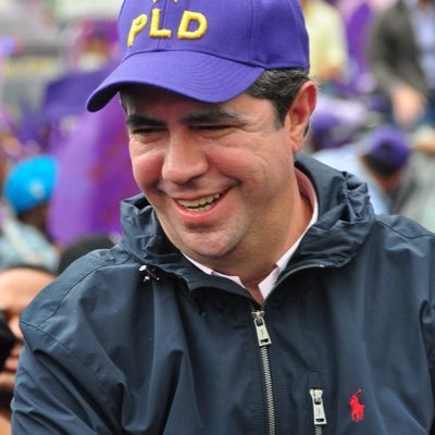 fuerzajuvenilfj's profile picture. Sector Externo de la Juventud apoyando el Proyecto Presidencial de Francisco Javier García. #PolíticaDiferente #PLD