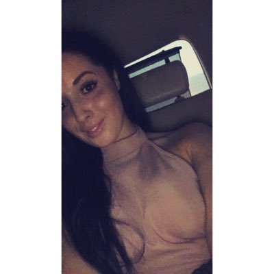 SashaPremGroup's profile picture. Business Development Manager