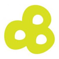 Laureate na nÓg (@laureatenanog) 's Twitter Profile