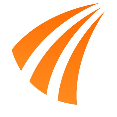 Official OMNIconnect Tweets - Direct Message us for support. Follow us for news. Internet, Data Centre (OCDC Melbourne), Hosting and Private Networks.