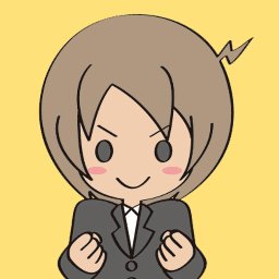 福岡県大牟田市内で開講中のパソコン教室です。
ゆめタウン大牟田内 ベスト電器2Fにあります。
Office・WEB・プログラミング・Canva
MOS/イータイピング検定試験 認定会場