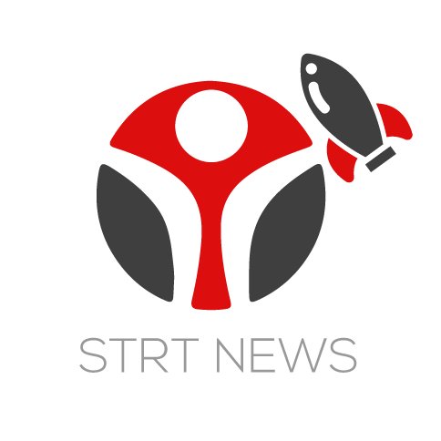Curating the most useful writers, thinkers and doers of the startup and entrepreneur community in Calgary(and beyond)