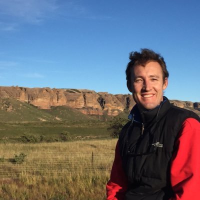 glen_njones's profile picture. 