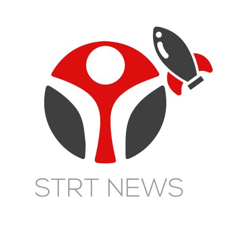 STRTEdmonton's profile picture. Curating the most useful writers, thinkers and doers of the startup and entrepreneur community in Edmonton (and beyond)