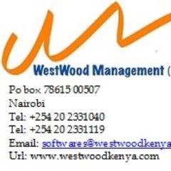 Established in 2003 Westwood Management has been in the forefront in East Africa in the implementation and distribution of DATA CENTER Infrustructure equipment.