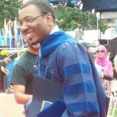 SpeakCal's profile picture. Professor and Psychologist