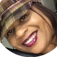 Lanette Jimerson (@ljwriter7) 's Twitter Profile