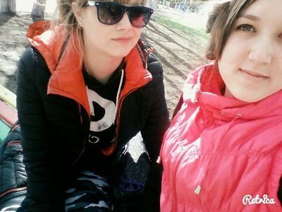 AFairuzova's profile picture. 