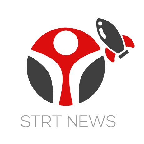 STRTOttawa's profile picture. Curating the most useful writers, thinkers and doers of the startup and entrepreneur community in Ottawa (and beyond)