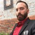 Kyle Nowell (@kyle_nowell) Twitter profile photo Kyle Nowell (@kyle_nowell) Twitter profile photo