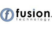 FusionComputers's profile picture. Fusion Technology - Providing PC's and Repairs to Central Missouri for over 10 Years!