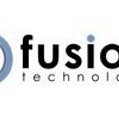 Fusion Technology Fusioncomputers Twitter Fusion Technology