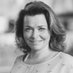 Mirjam van de Kamp (@mc_mirjam) Twitter profile photo Mirjam van de Kamp (@mc_mirjam) Twitter profile photo