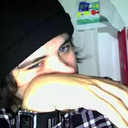 Alan Aleman - @Ainulindale23 - Twitter