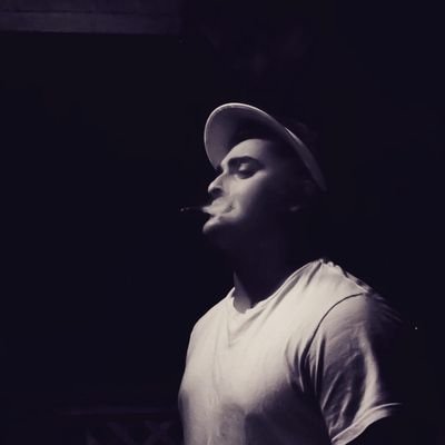 introdusingh's profile picture. That cider boi