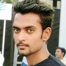 rabid_malik's profile picture. 