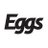 TR_Eggs