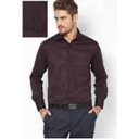 Emanuel Murray - @EmanuelMurrays - Twitter